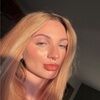 amandaritchie56